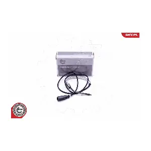 30SKV287 ESEN SKV