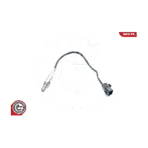 96415640 BUICK