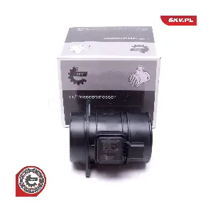 07SKV181 ESEN SKV