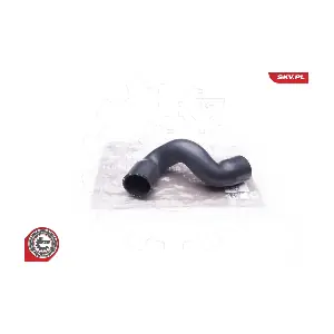 24SKV686 ESEN SKV