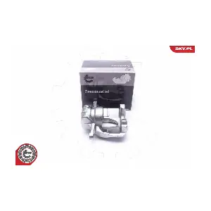 ESEN SKV 55SKV702