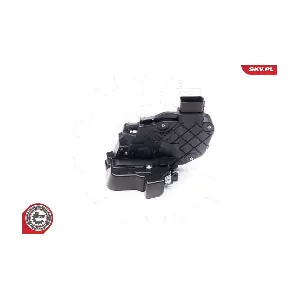 ESEN SKV 16SKV474