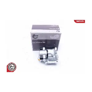 ESEN SKV 42SKV163