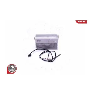 30SKV286 ESEN SKV