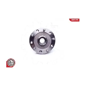 29SKV178 ESEN SKV