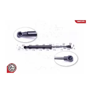52SKV301 ESEN SKV