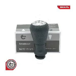 63SKV097 ESEN SKV
