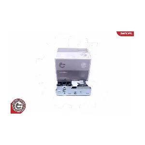 16SKV246 ESEN SKV