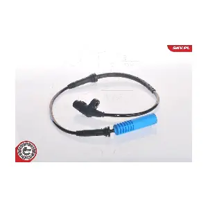 06SKV081 ESEN SKV