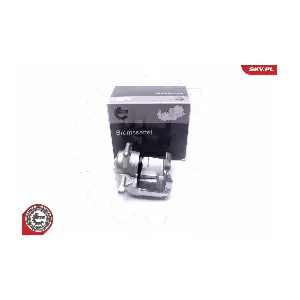 ESEN SKV 55SKV942
