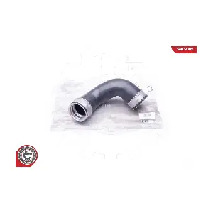 24SKV620 ESEN SKV