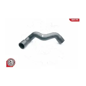 24SKV033 ESEN SKV