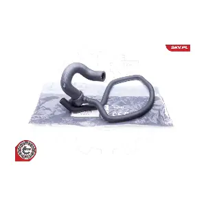 24SKV235 ESEN SKV