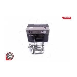 46SKV531 ESEN SKV