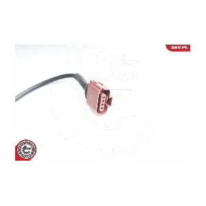 17SKV305 ESEN SKV