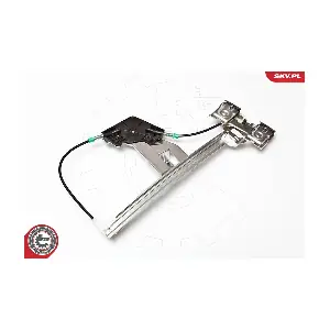 01SKV283 ESEN SKV