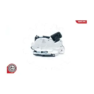 16SKV161 ESEN SKV