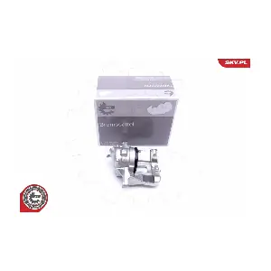 50SKV281 ESEN SKV
