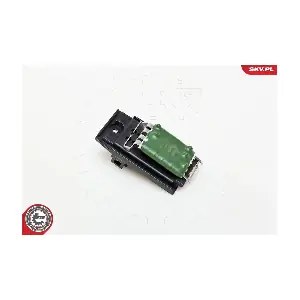 95SKV014 ESEN SKV