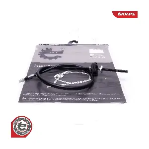 26SKV864 ESEN SKV