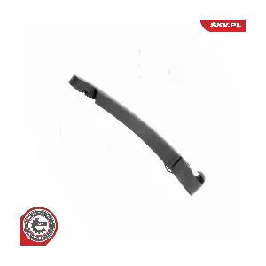 05SKV830 ESEN SKV