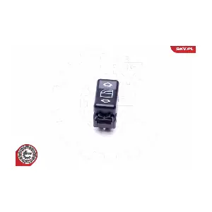 ESEN SKV 37SKV323