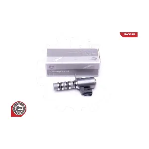 39SKV051 ESEN SKV