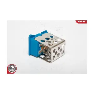 ESEN SKV 95SKV032