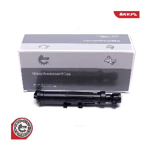 15SKV652 ESEN SKV
