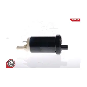 ESEN SKV 02SKV232