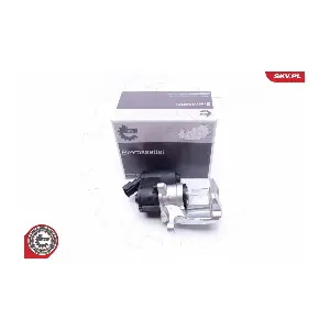 ESEN SKV 34SKV793