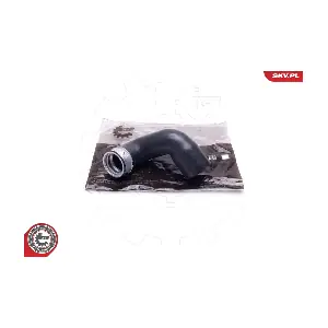 43SKV054 ESEN SKV