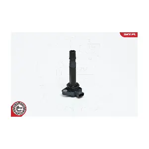 ESEN SKV 03SKV106