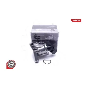 20SKV212 ESEN SKV