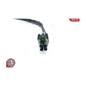 ESEN SKV 09SKV559