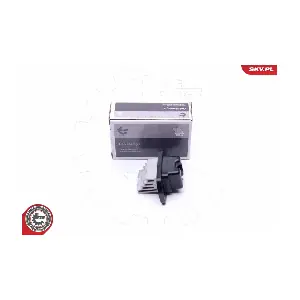 94SKV082 ESEN SKV