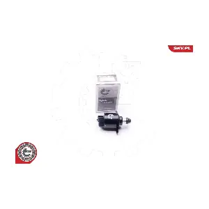 ESEN SKV 08SKV024