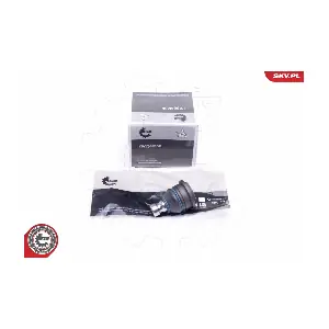 04SKV577 ESEN SKV