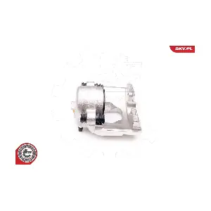 ESEN SKV 34SKV301