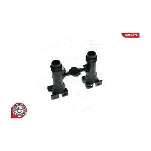 95SKV903 ESEN SKV