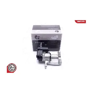 55SKV934 ESEN SKV