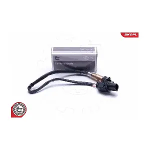 09SKV427 ESEN SKV