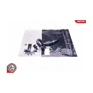 43SKV629 ESEN SKV