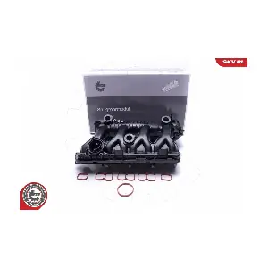 49SKV025 ESEN SKV