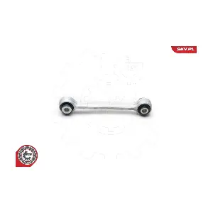 04SKV219 ESEN SKV