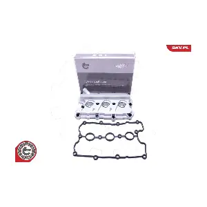 48SKV051 ESEN SKV