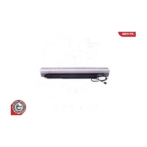 52SKV918 ESEN SKV