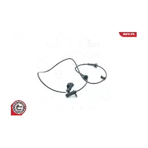 ESEN SKV 06SKV281