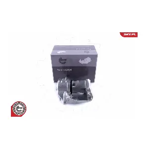 ESEN SKV 55SKV171