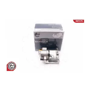 ESEN SKV 23SKV832